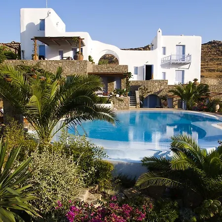 Nama Playa Super Paradise