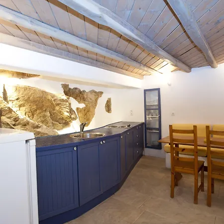 Nama Playa Super Paradise