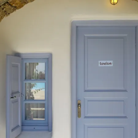 Nama Villa Playa Super Paradise