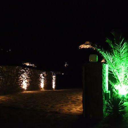 Villa Nama Playa Super Paradise