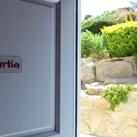 Nama Playa Super Paradise