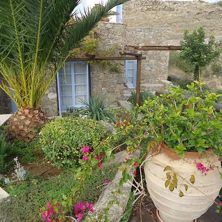 Nama Villa