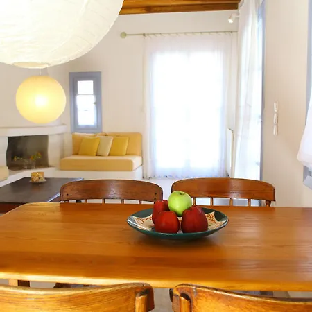 Nama Super Paradise Beach (Mykonos)
