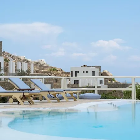 Nama Villa