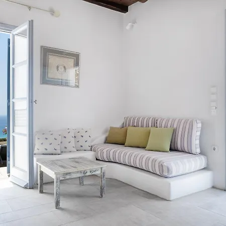 Nama * Παραλία Super Paradise