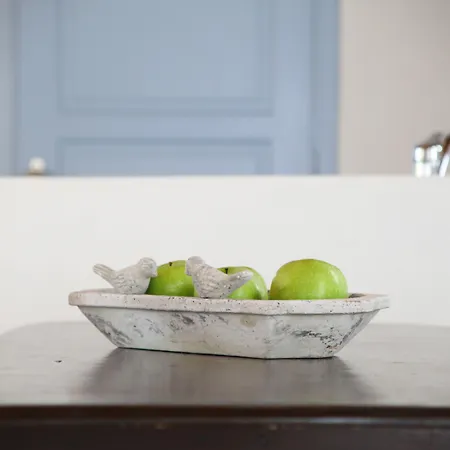 Nama Παραλία Super Paradise