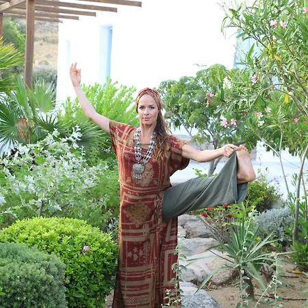 Nama * Παραλία Super Paradise