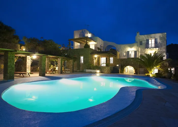 Nama 수퍼 파라다이스 비치