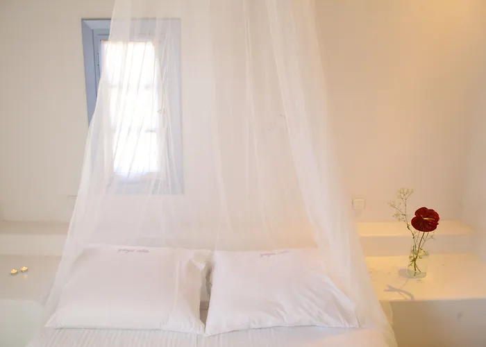 Nama 수퍼 파라다이스 비치