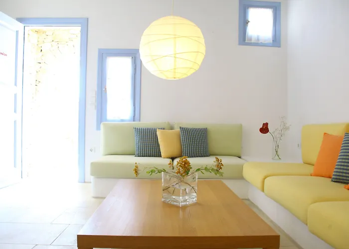 Nama 빌라 수퍼 파라다이스 비치