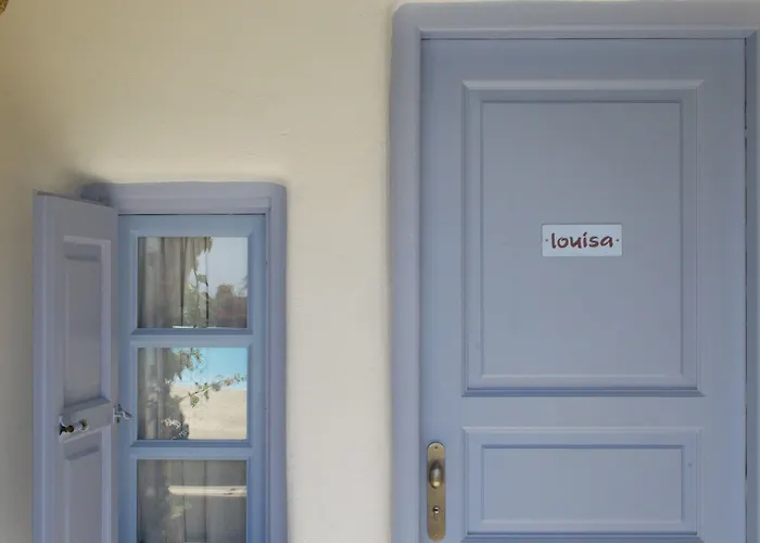 Nama 빌라 수퍼 파라다이스 비치