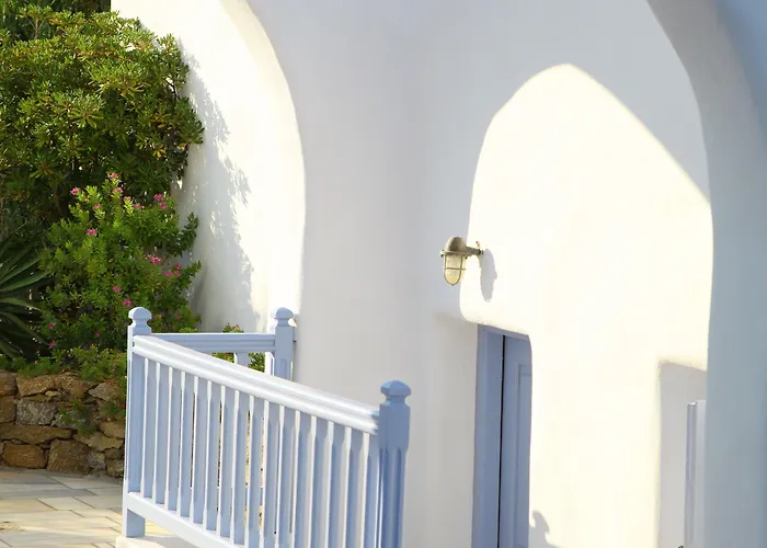 Nama 빌라 수퍼 파라다이스 비치