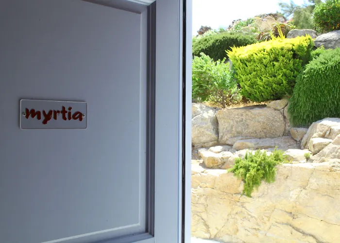 Nama 수퍼 파라다이스 비치