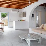 Nama Villa *