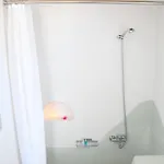 Nama Villa *