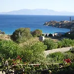 Nama * Super Paradise Beach (Mykonos)