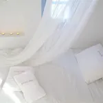Nama Villa Super Paradise Beach (Mykonos)