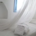 Nama Villa *