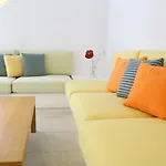Nama Villa *