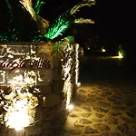 Villa Nama