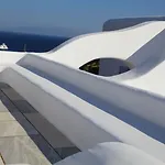 Villa Nama