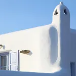 Villa Nama