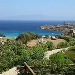 Nama Villa *