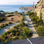 Nama * Super Paradise Beach (Mykonos)