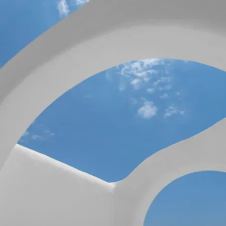 فيلة ناما *