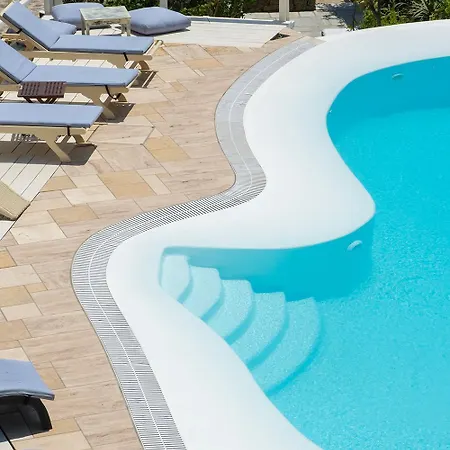 Nama Super Paradise Beach (Mykonos)
