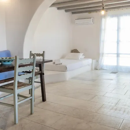 Nama Villa