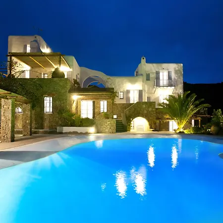 Nama סופר פרדייז ביץ'