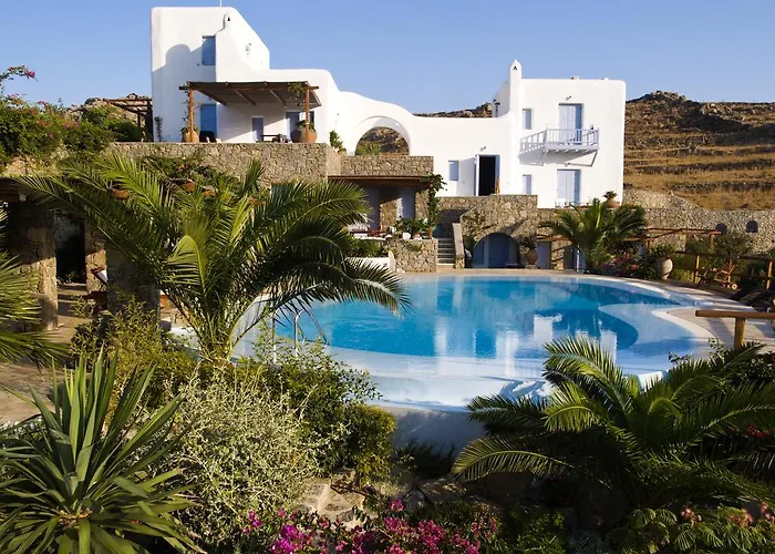 Nama Playa Super Paradise