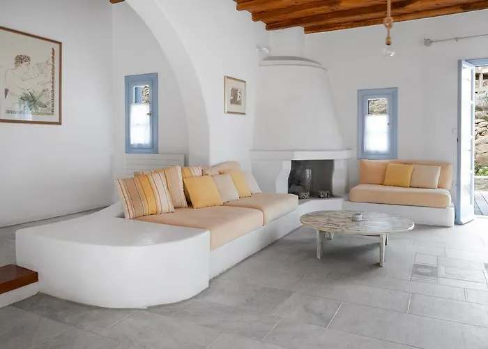 Nama Playa Super Paradise