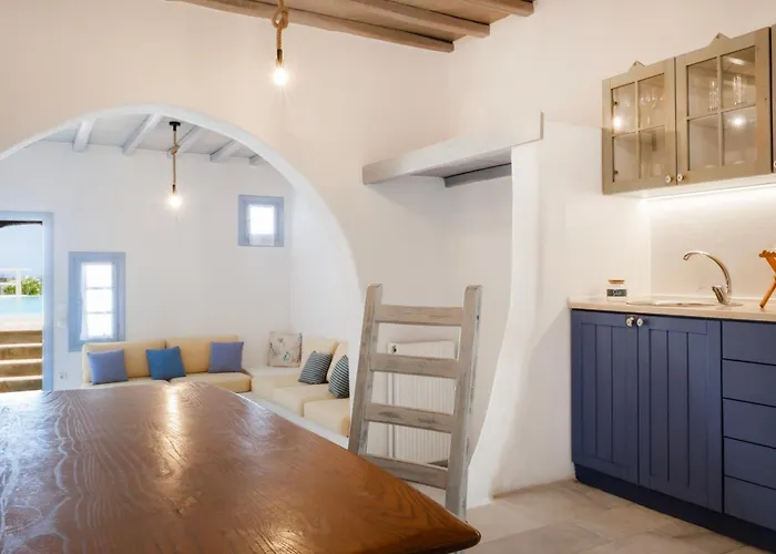 Nama * Playa Super Paradise