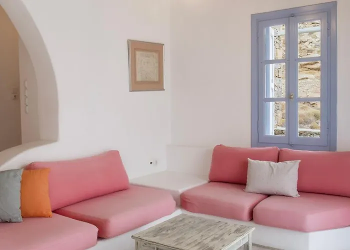 Villa Nama Playa Super Paradise