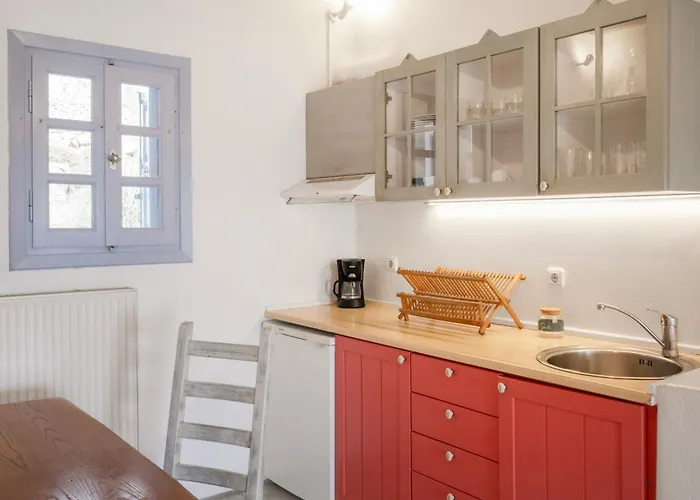 Nama * Playa Super Paradise