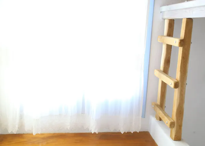 Nama Villa Playa Super Paradise