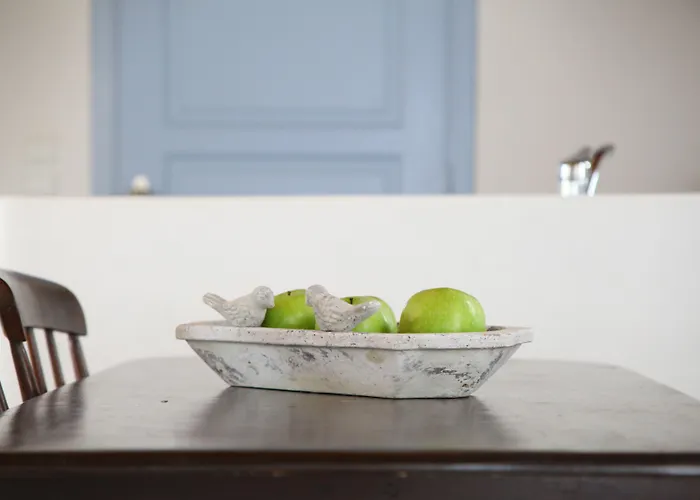 Nama Playa Super Paradise