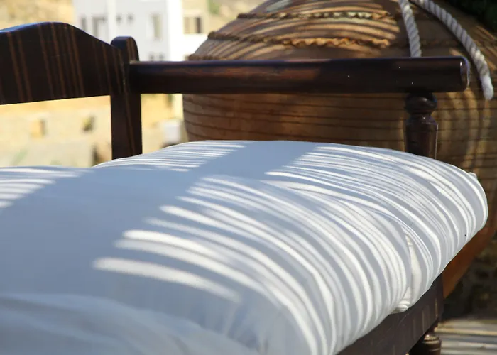 Nama Villa Playa Super Paradise