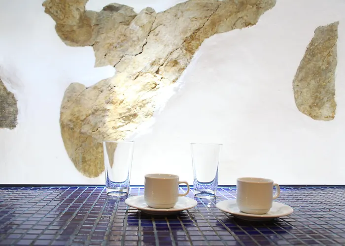 Nama Вилла Пляж Супер-Парадайз