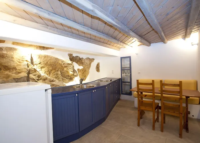 Nama Пляж Супер-Парадайз