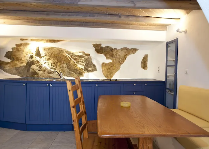 Nama * Playa Super Paradise