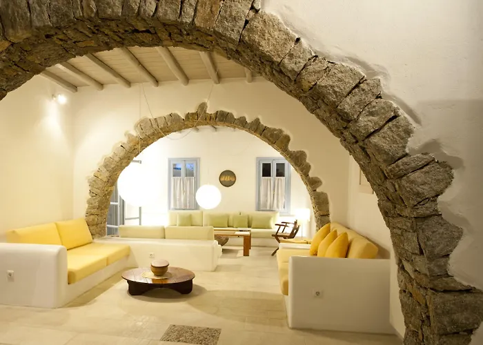 Nama * Playa Super Paradise