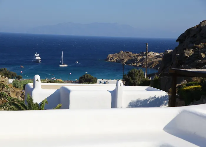 Nama Villa Playa Super Paradise