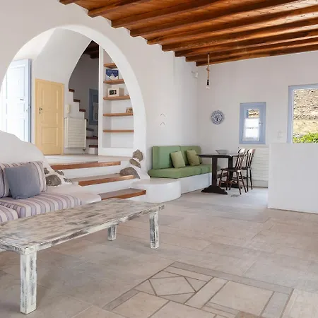 Nama * Super Paradise