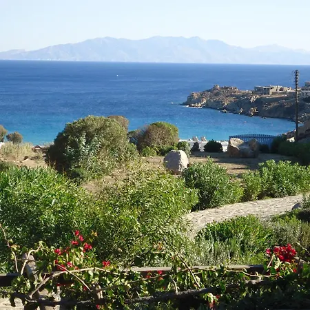 Nama * Super Paradise