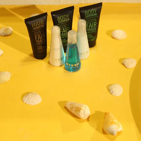 Nama * Super Paradise