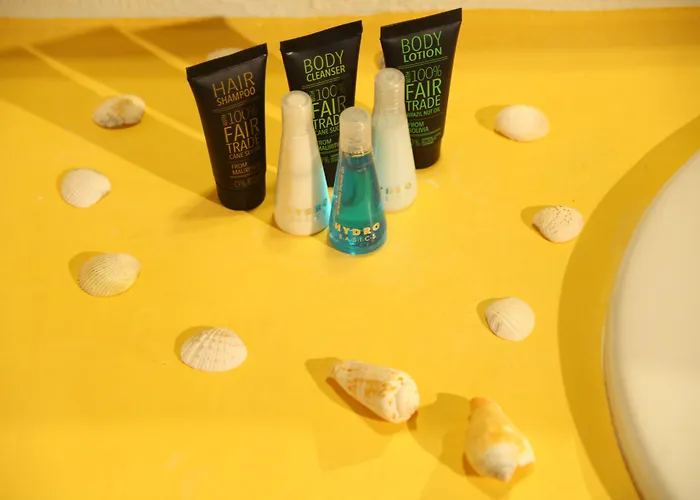 Nama * Super Paradise Beach (Mykonos)